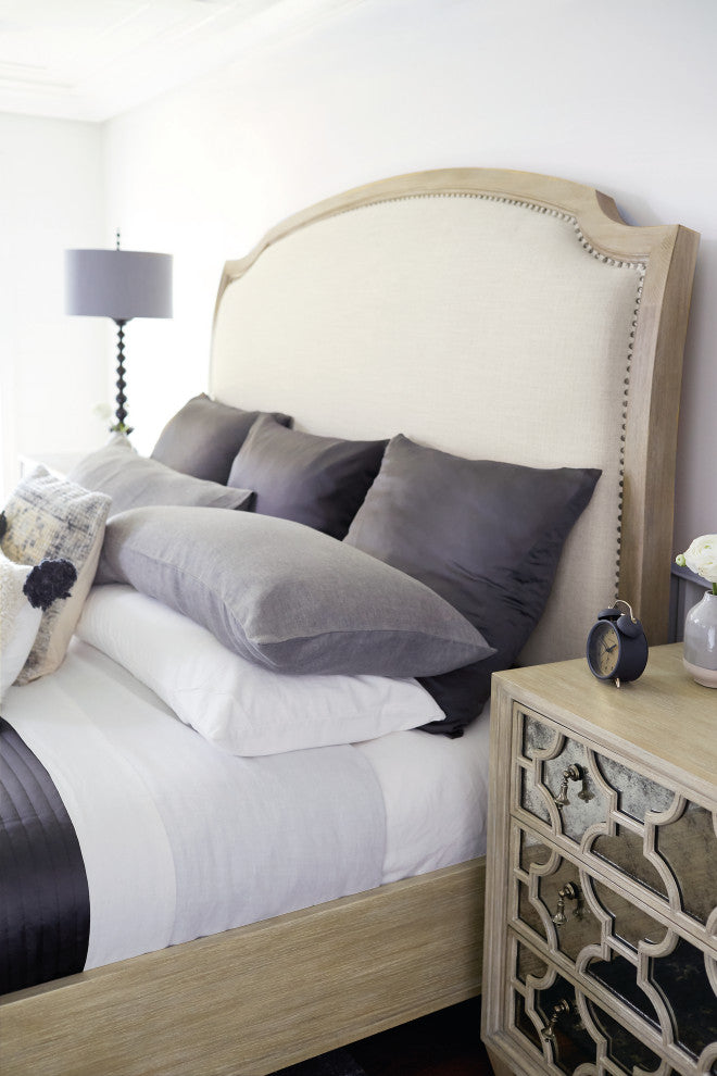 Bernhardt Santa Barbara Nightstand