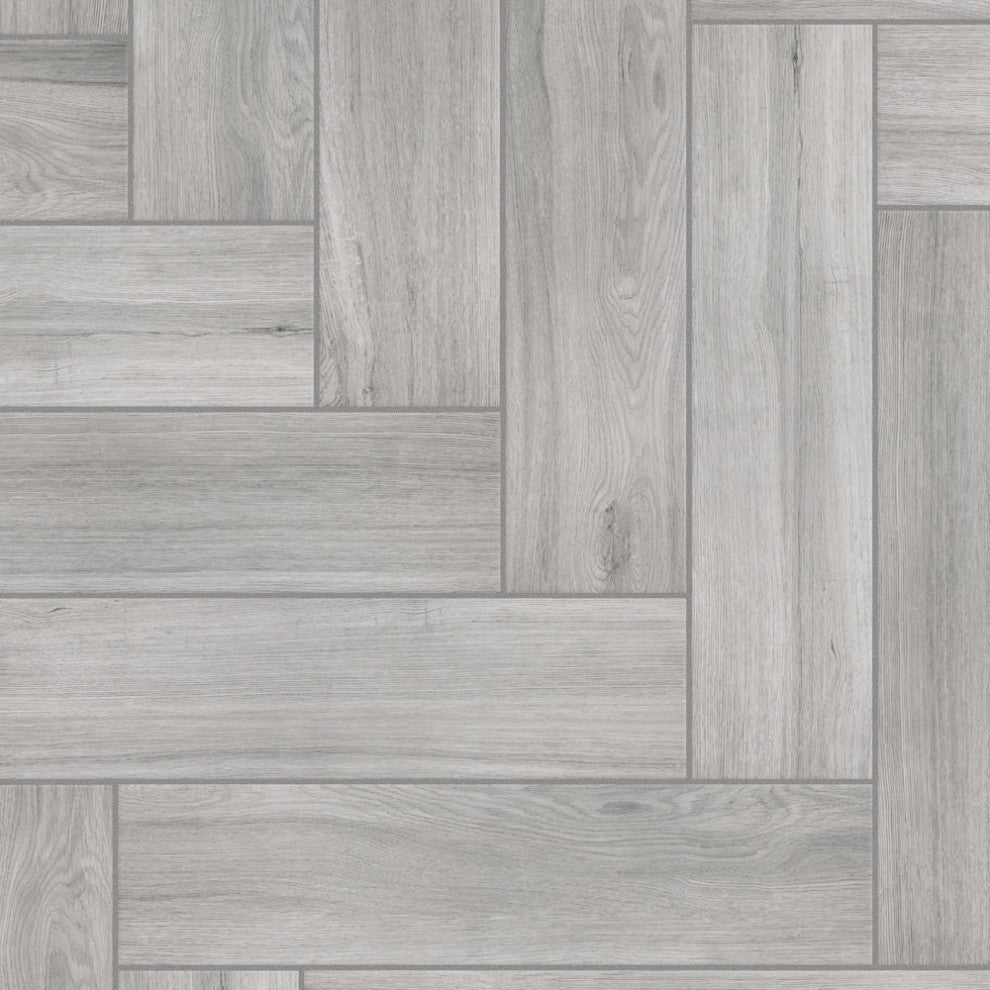 Llama Porcelain Floor and Wall Tile, 51.12 sqft./pallet