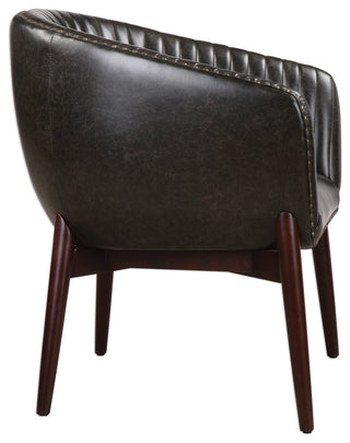 Anders Accent Chair