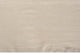 DII Natural Solid Chambray Table Runner 14"x72"