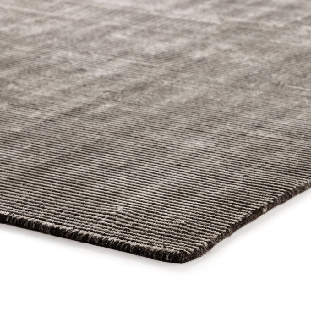 Amaud Rug-Charcoal/Cream-8'x10'