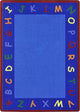 Kid Essentials Rug, New Beginnings, 7'8"x10'9"