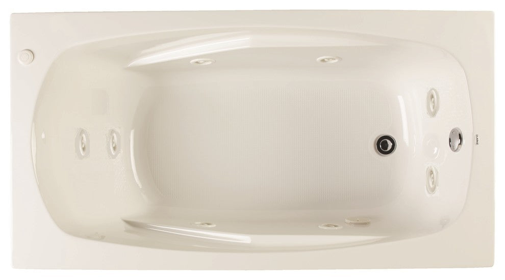 Hallmark Whirlpool