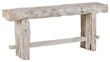 Holland Console Table
