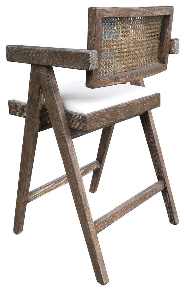 Potter Barstool