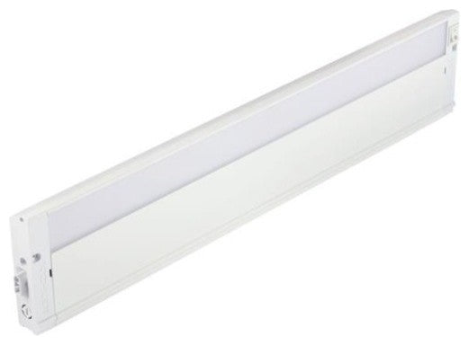Kichler 4U Series LED LED Under Cabinet 4U30K22WHT