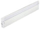 Kichler 4U Series LED LED Under Cabinet 4U30K22WHT
