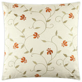 Cedarberry Pillow