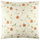 Cedarberry Pillow