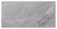 Mountain Gray Honed 6x12 Marble Tile