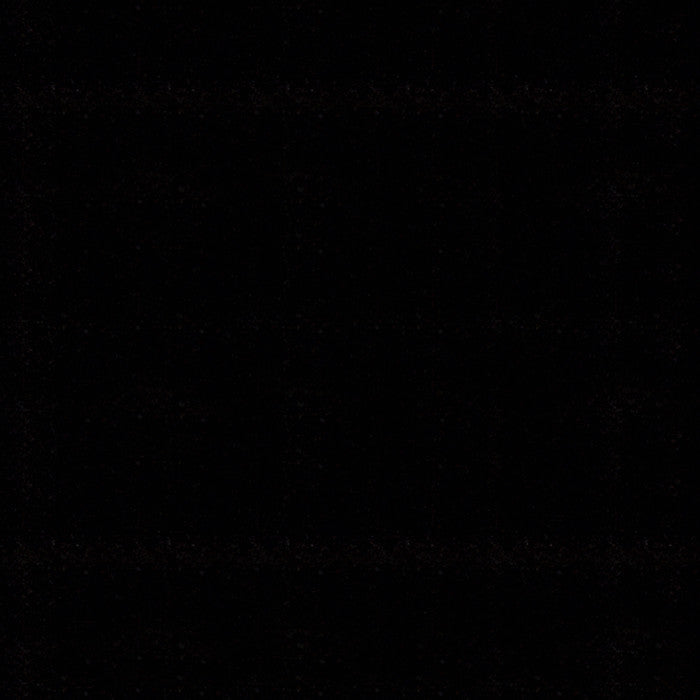 Rosedale Devine Area Rug, Ebony, 2'2"x8'1" Runner