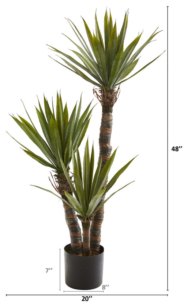 Contains measurement lines and numerical overlays (dimensions), indicating an infographic-style image.