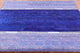 8' 0" X 9' 10" Persian Hand-Knotted Silk Rug Q5954
