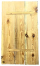 Exclusive Hand-Painted Design Hand painted coffee table (#041)