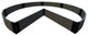 Weathered Wood ''Circle Quay'' - 9'' X 9'' X 11" Key Raised Garden Bed - 1" Profile