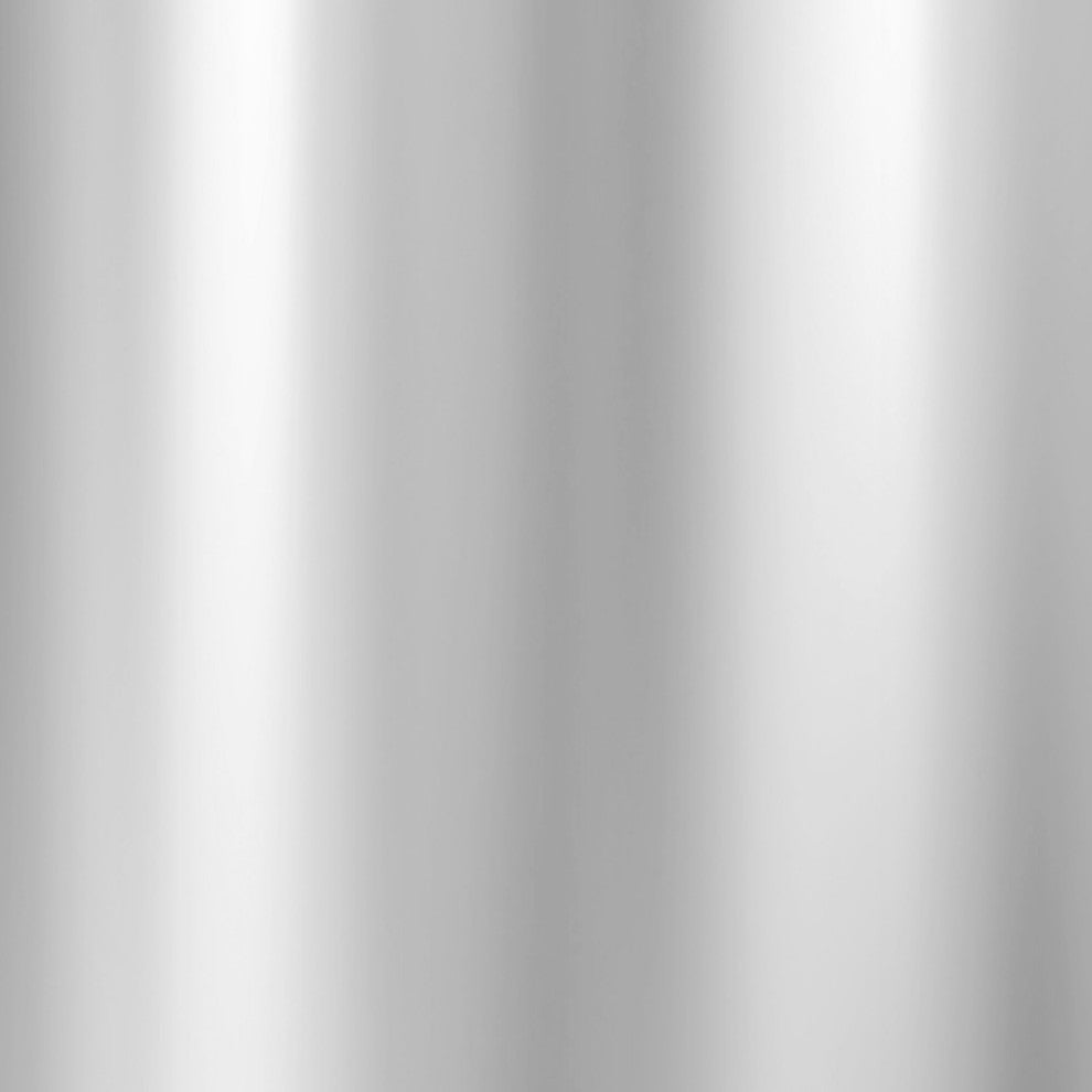 Dazzer Barstool Brushed Stainless Steel