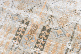 Passage, Natural, 5'x8'