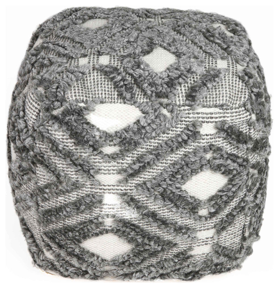 Mintaka Pouf