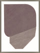 Brocade 1, Giclee Reproduction Artwork