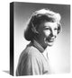 "June Allyson" Stretched Canvas Giclee by Hollywood Photo Archive, 13x16"