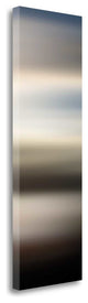 "Atitlan Sunset" By Jeff Maihara, Giclee Print on Gallery Wrap Canvas