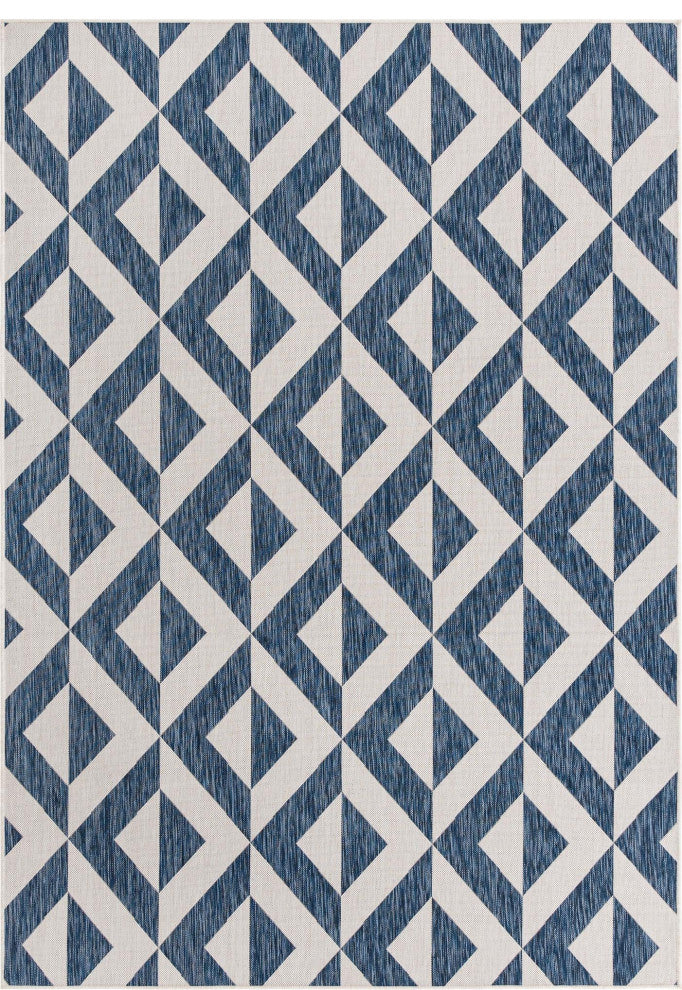 Jill Zarin Napa Outdoor Rug