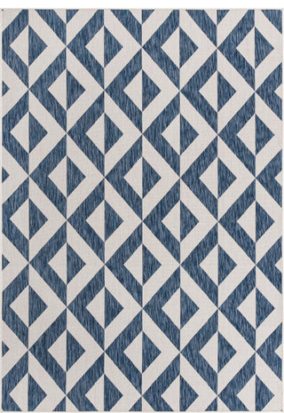 Jill Zarin Napa Outdoor Rug