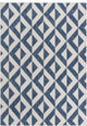 Jill Zarin Napa Outdoor Rug