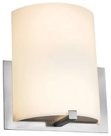Cobalt Wall Sconce
