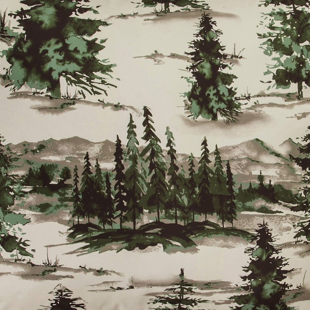 Joshua Comforter Set, Twin