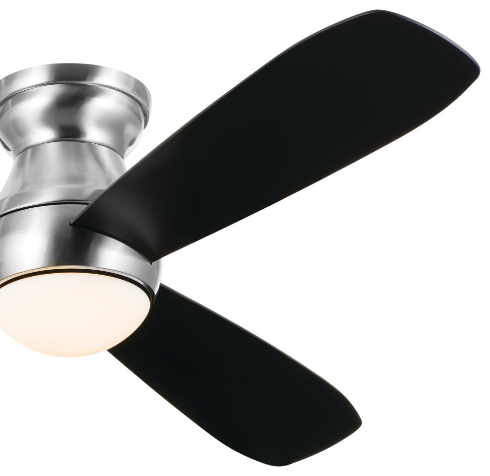 54" Bead Hugger Fan