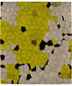 Homogeny J Signature Rug, 8'x10'