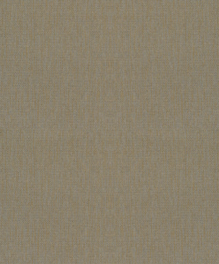 Plain Textured Wallpaper, Brown Gold, One Roll
