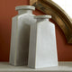 Santorini Vase, Medium