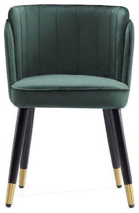 Manhattan Comfort Zephyr Dining Chair