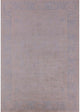 Ahgly Company Indoor Rectangle Mid-Century Modern Area Rugs, 2' x 4'