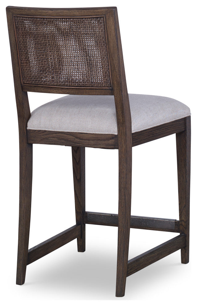 Parker Counter Stool