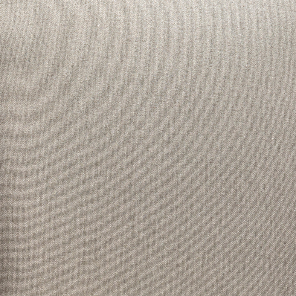 Willa Upholstered Accent Chair