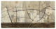"Across the Desert III Crop" Digital Paper Print by Albena Hristova, 50"x26"