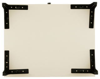 Manhattan Comfort Amara Nightstand