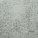 Exotic Leopard Print Area Rug Accent Rug Carpet Runner Mat, Desert, 10x14