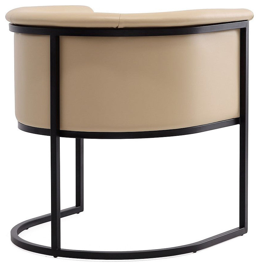 Manhattan Comfort Cosmopolitan Dining Chair