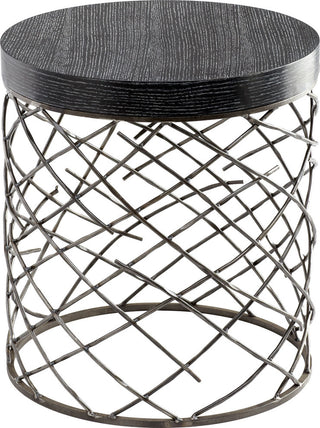 Cyan Design 05110 Marlow Table