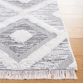Safavieh Augustine Collection, AGT730 Rug