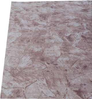 Cassina Rug, Rust, 8'x10'