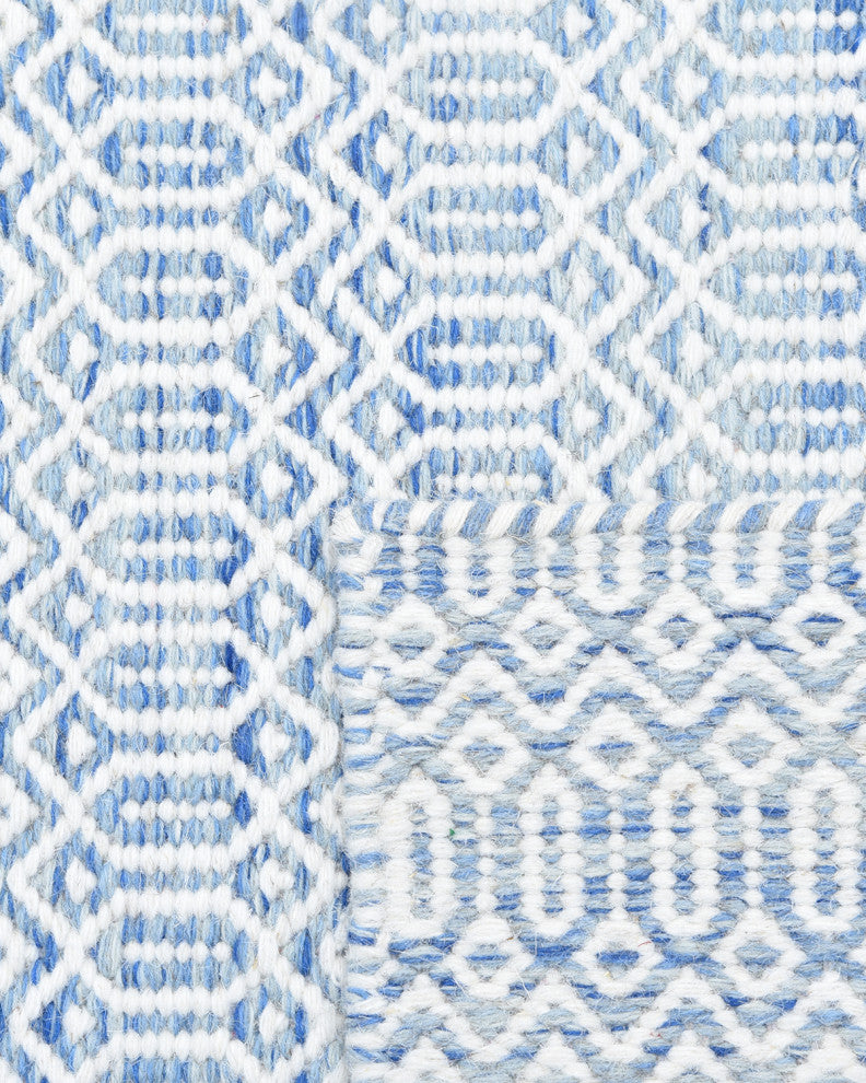 Chatham, Handmade Area Rug 6'' 0" x 9'' 0"