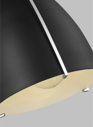 Norman One Light Wall / Bath Sconce, Chrome