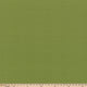 Forsyth Wicker Seat Cushion, Set of 2, Green