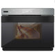 40 Quart Capacity Counter-Top Multi-Function Intelligent Convection Steam Oven