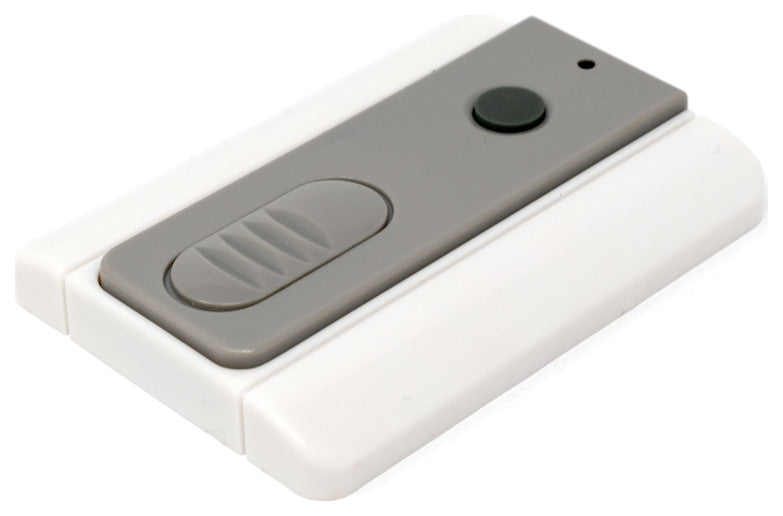LM173 Wireless Push Button Gate Opener/Garage Door Opener